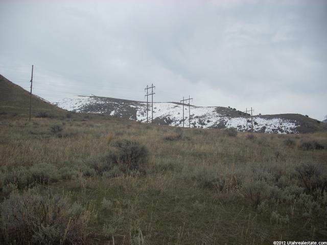 1340 E Mountianview N, Smithfield, UT 84335 — photo 12