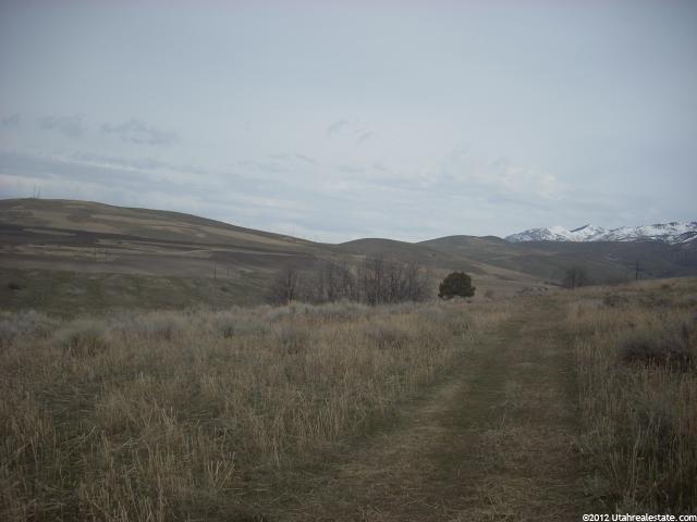 1340 E Mountianview N, Smithfield, UT 84335 — photo 3