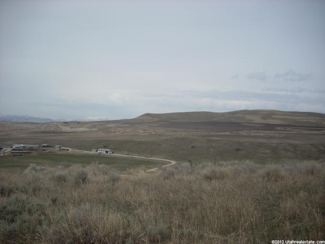 1340 E Mountianview N, Smithfield, UT 84335 — photo 5