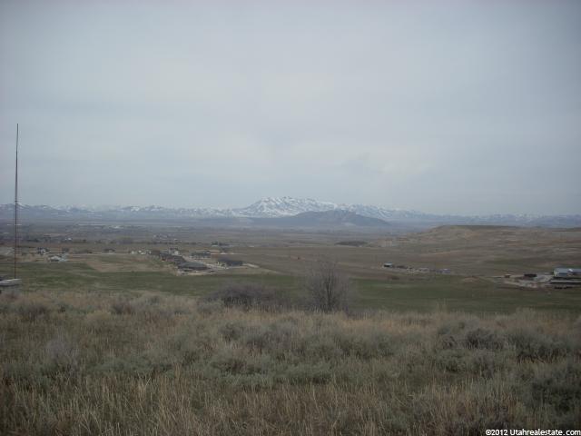 1340 E Mountianview N, Smithfield, UT 84335 — photo 7