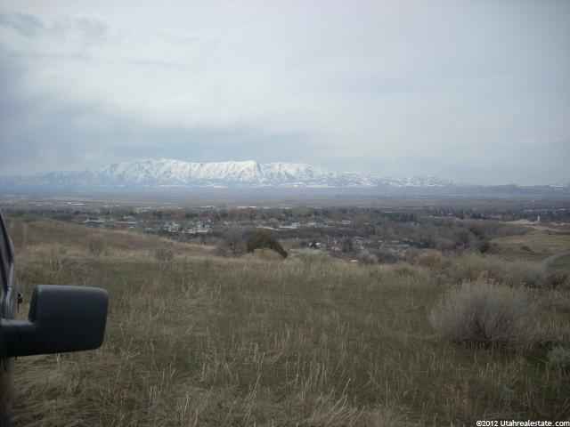1340 E Mountianview N, Smithfield, UT 84335 — photo 8