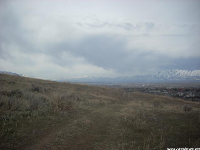 1340 E Mountianview N, Smithfield, UT 84335 — photo 9