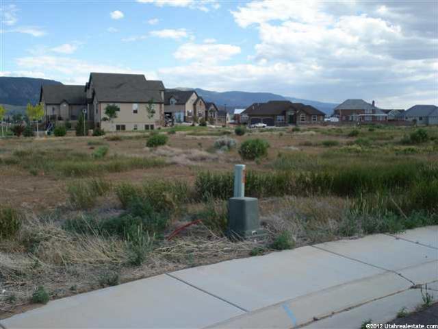688 E 5140 N, Enoch, UT 84721 — photo 3