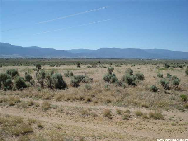 7174 N 3525 W, Enoch, UT 84721 — photo 2