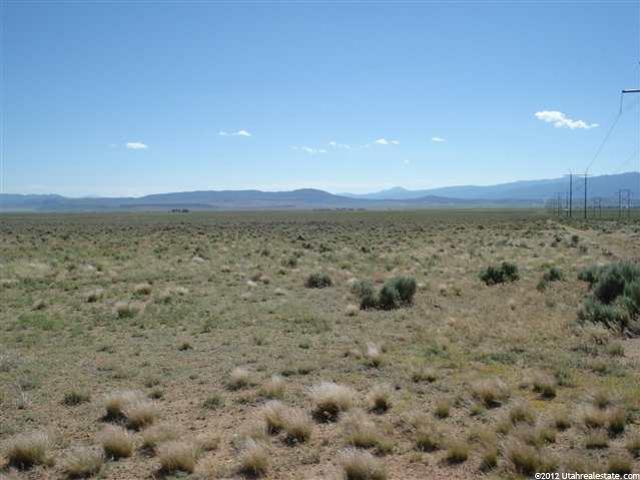 7174 N 3525 W, Enoch, UT 84721 — photo 3