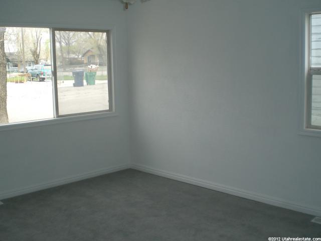 74 E 8880 S, Sandy, UT 84070 — photo 2