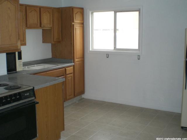 74 E 8880 S, Sandy, UT 84070 — photo 3