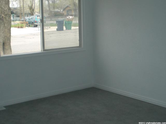 74 E 8880 S, Sandy, UT 84070 — photo 4