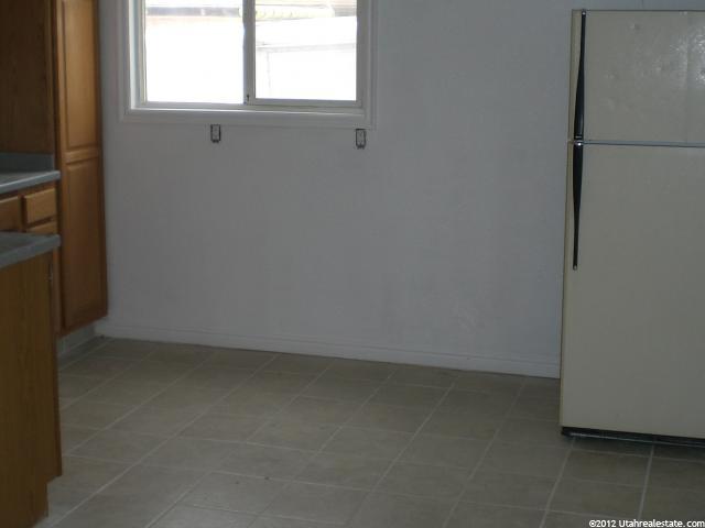 74 E 8880 S, Sandy, UT 84070 — photo 5