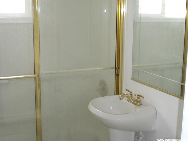 74 E 8880 S, Sandy, UT 84070 — photo 7