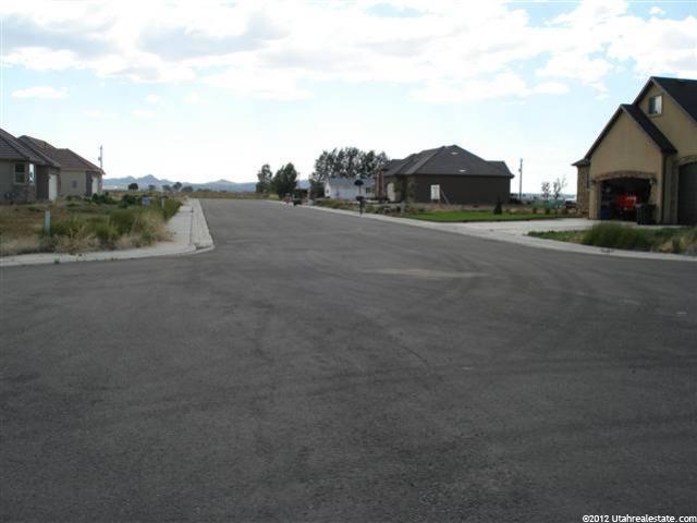 675 E 5140 N, Enoch, UT 84720 — photo 2