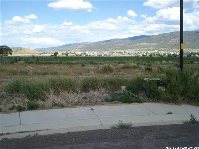 675 E 5140 N, Enoch, UT 84720 — photo 3