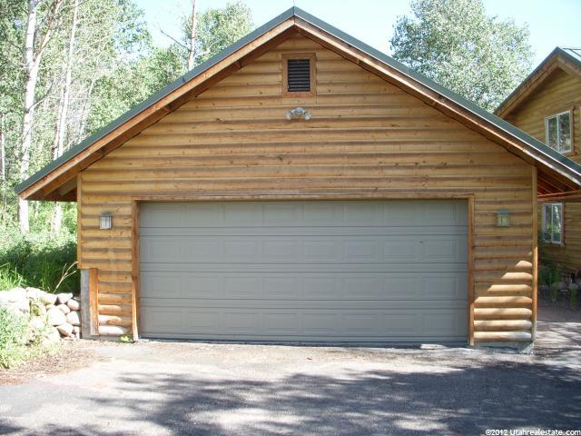 9768 E Deer Creek Dr, Heber City, UT 84032 — photo 5