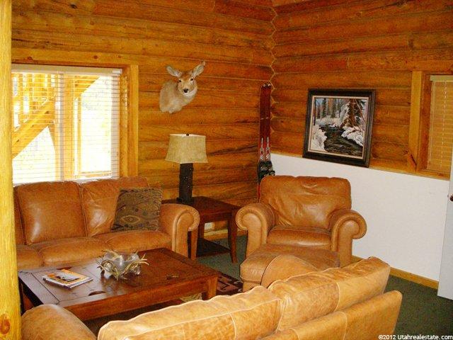9768 E Deer Creek Dr, Heber City, UT 84032 — photo 6