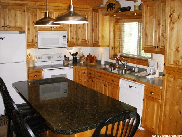 9768 E Deer Creek Dr, Heber City, UT 84032 — photo 7