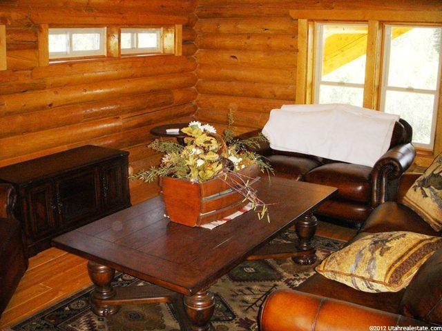 9768 E Deer Creek Dr, Heber City, UT 84032 — photo 9