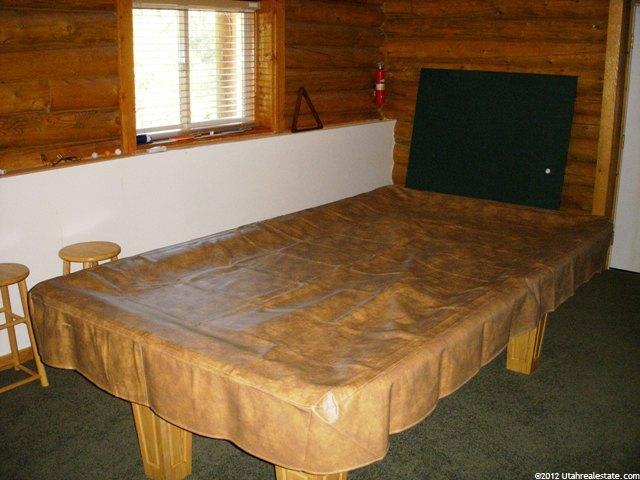 9768 E Deer Creek Dr, Heber City, UT 84032 — photo 10