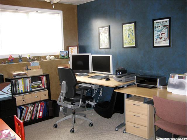 1384 E 850 N, Layton, UT 84040 — photo 10