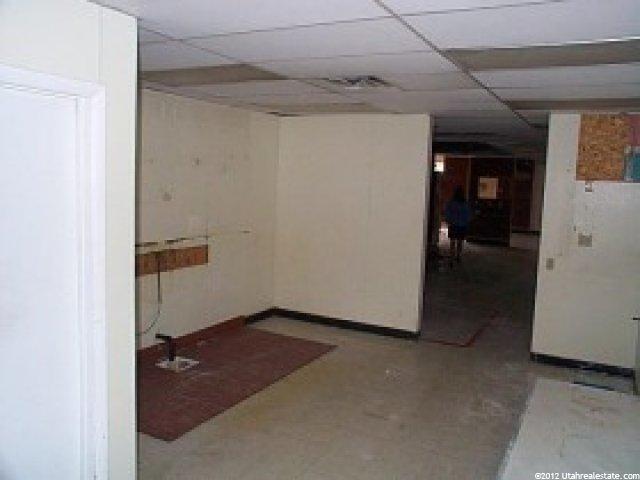 3901 Riverdale Rd, Riverdale, UT 84405 — photo 7