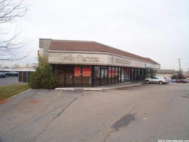 3901 Riverdale Rd, Riverdale, UT 84405 — photo 2