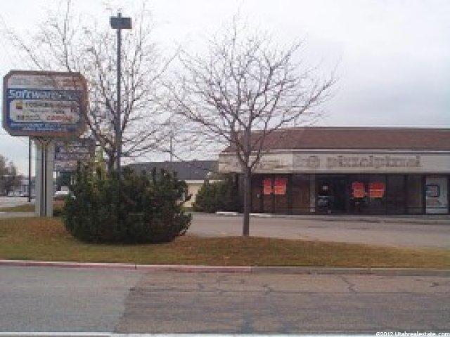 3901 Riverdale Rd, Riverdale, UT 84405 — photo 4