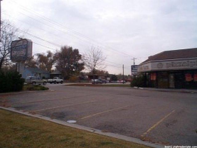 3901 Riverdale Rd, Riverdale, UT 84405 — photo 5