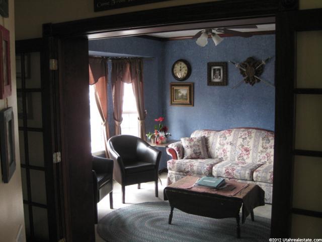 2320 N 1060 E, Lehi, UT 84043 — photo 3