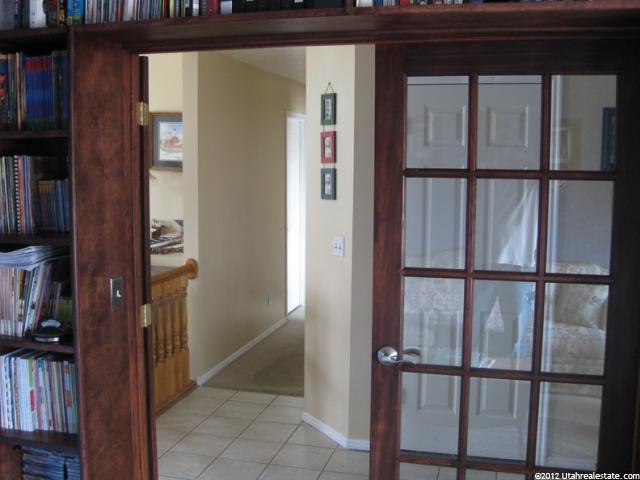2320 N 1060 E, Lehi, UT 84043 — photo 4