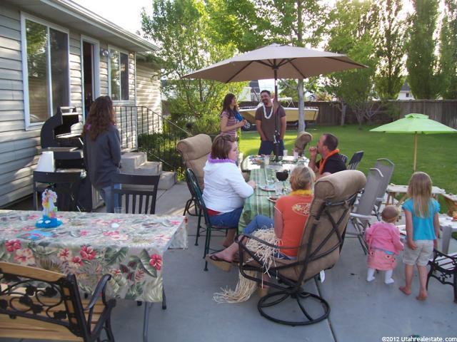 2320 N 1060 E, Lehi, UT 84043 — photo 5