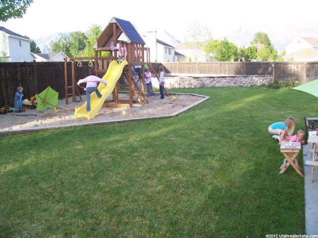 2320 N 1060 E, Lehi, UT 84043 — photo 6