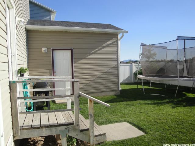 1999 N 2225 W, Clinton, UT 84015 — photo 2