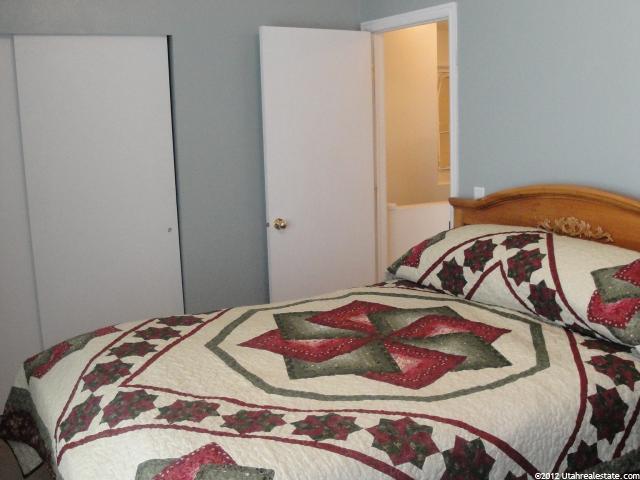 1999 N 2225 W, Clinton, UT 84015 — photo 11