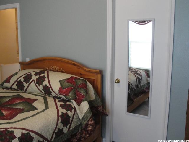 1999 N 2225 W, Clinton, UT 84015 — photo 12