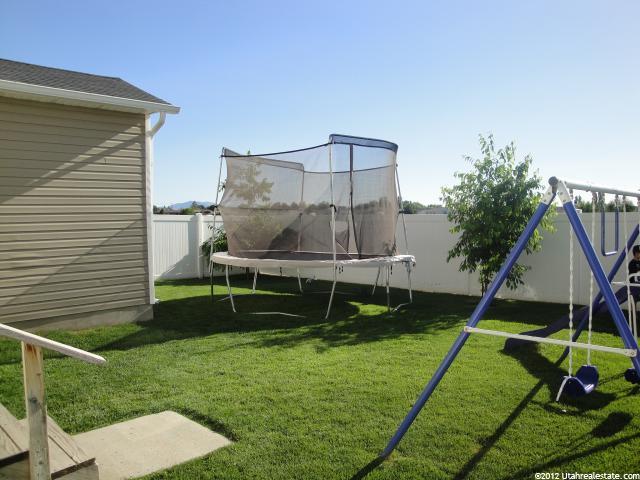 1999 N 2225 W, Clinton, UT 84015 — photo 3