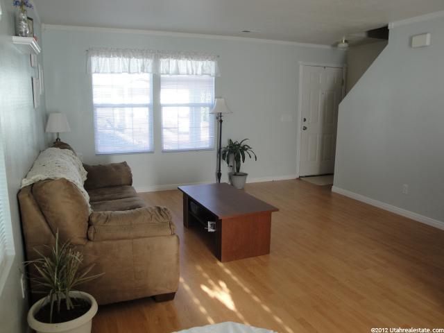 1999 N 2225 W, Clinton, UT 84015 — photo 5