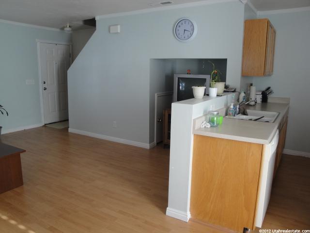 1999 N 2225 W, Clinton, UT 84015 — photo 6
