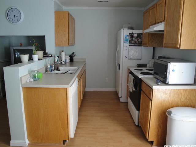 1999 N 2225 W, Clinton, UT 84015 — photo 7