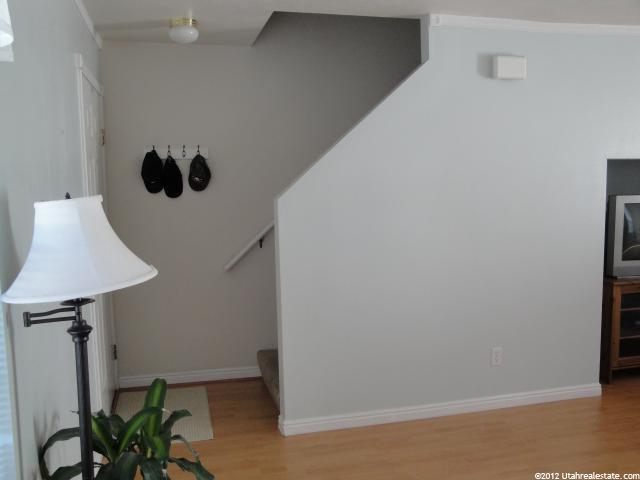 1999 N 2225 W, Clinton, UT 84015 — photo 8