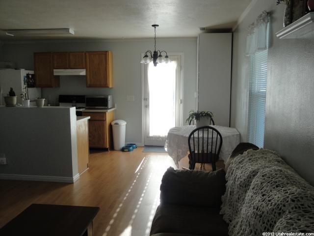 1999 N 2225 W, Clinton, UT 84015 — photo 10