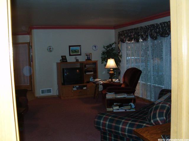 216 E 200 S, Brigham City, UT 84302 — photo 11