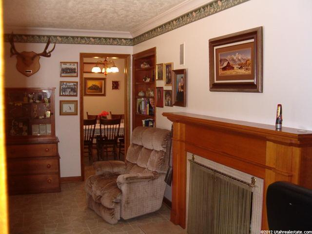 216 E 200 S, Brigham City, UT 84302 — photo 12