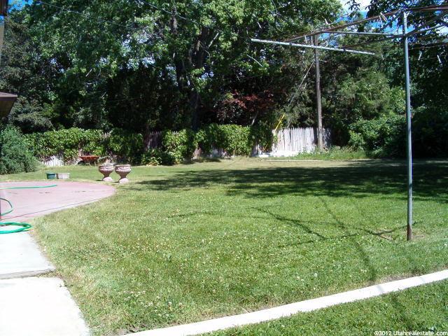 216 E 200 S, Brigham City, UT 84302 — photo 6