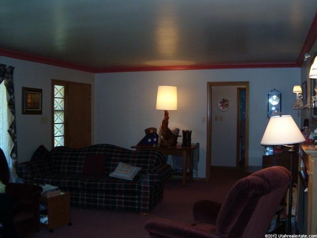 216 E 200 S, Brigham City, UT 84302 — photo 7