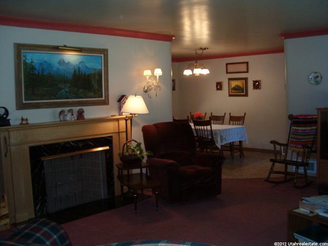 216 E 200 S, Brigham City, UT 84302 — photo 8