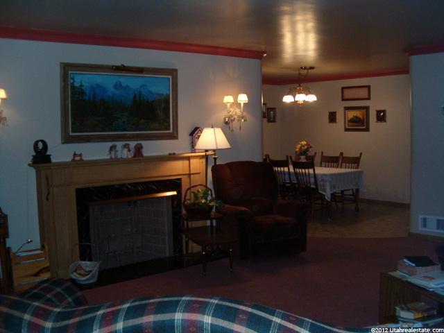 216 E 200 S, Brigham City, UT 84302 — photo 9