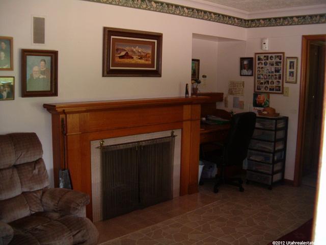 216 E 200 S, Brigham City, UT 84302 — photo 10