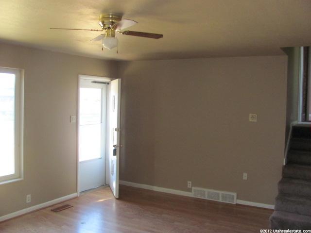484 E Mary Rose Dr S, Murray, UT 84107 — photo 3