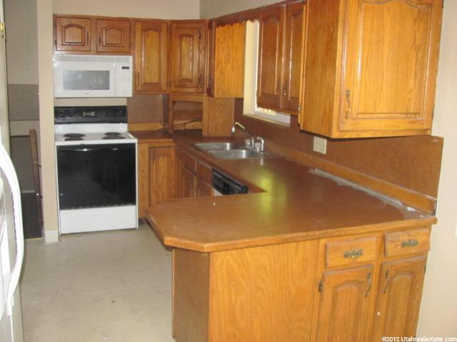 484 E Mary Rose Dr S, Murray, UT 84107 — photo 5