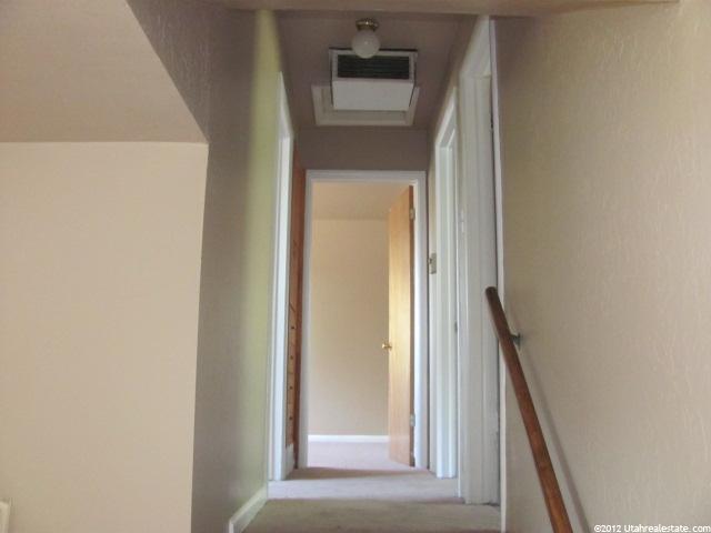 484 E Mary Rose Dr S, Murray, UT 84107 — photo 6