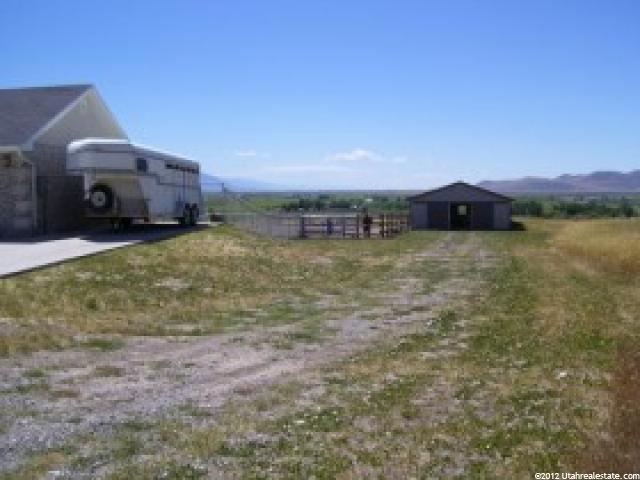3935 W 1000 N, Tremonton, UT 84337 — photo 2